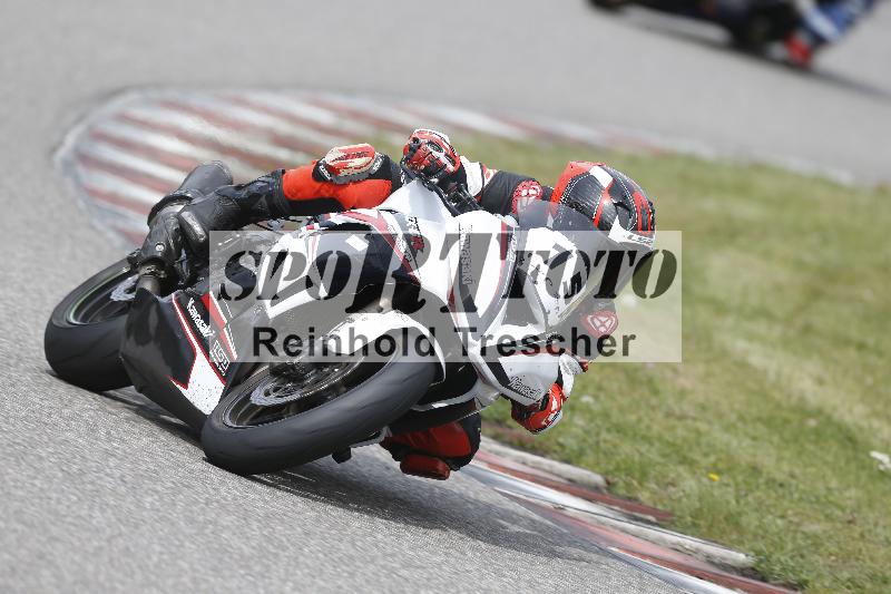 /Archiv-2025/07 19.04.2025 Speer Racing ADR/Gruppe gelb/15